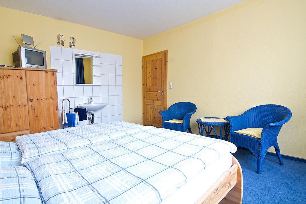 Hotel Schoenfeld Бремен Номер фото